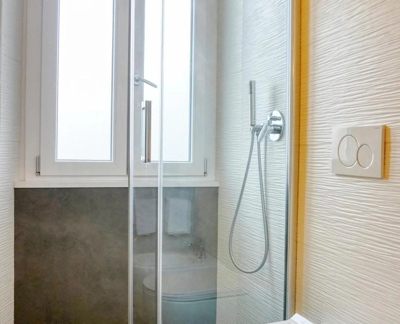 Piranesi Boutique Apartments - Modern Design 5 Mins From Linate Airport Mailand